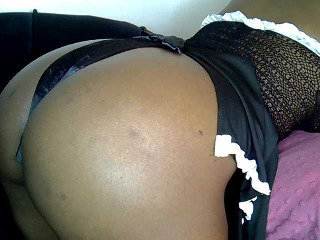 SquirtLaylaah