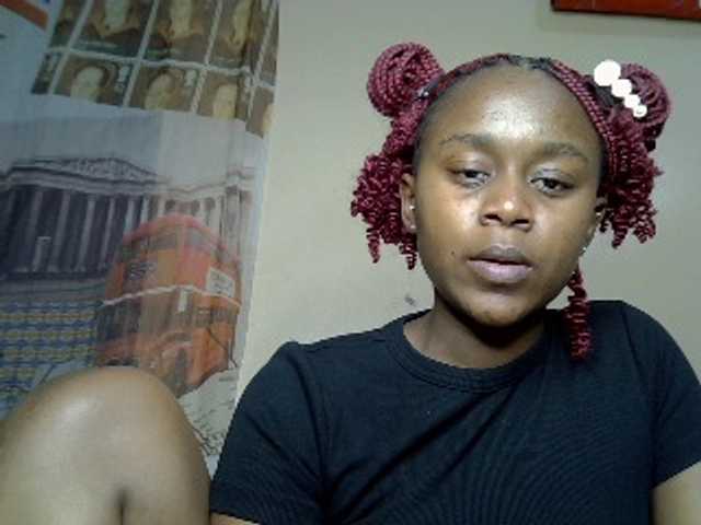 MDIVAH