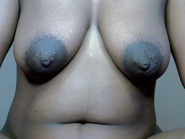 LAYLAAH