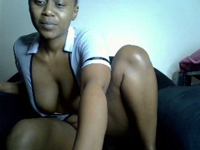 MDIVAH