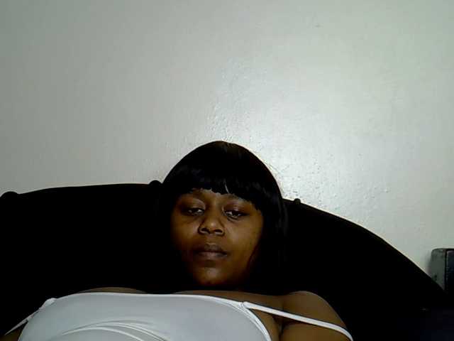 LAYLAAH