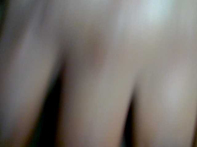 MDIVAH