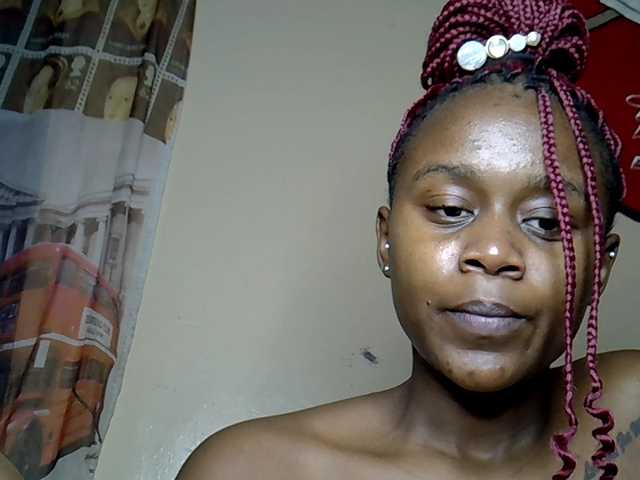 LAYLAAH