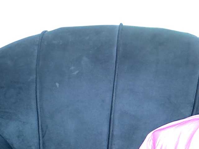 MDIVAH live cam on BongaCams
