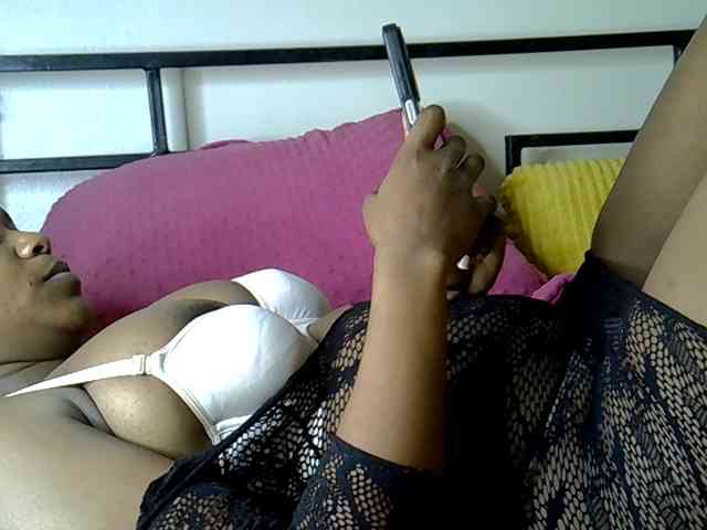 MDIVAH