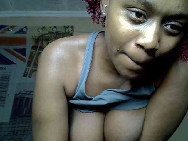LAYLAAH