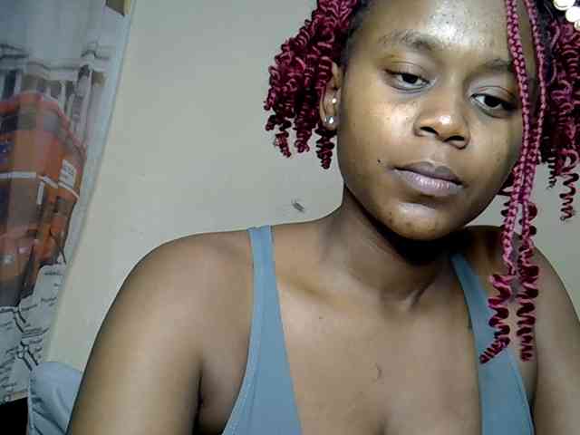 LAYLAAH