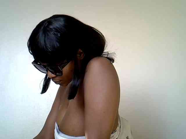 LAYLAAH