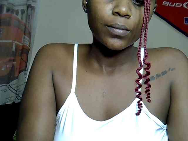 MDIVAH