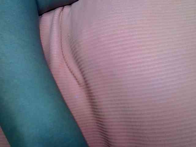 LAYLAAH webcam