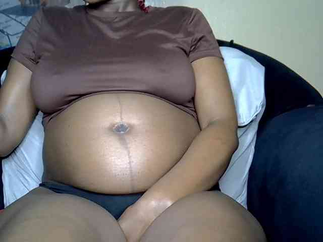 LAYLAAH