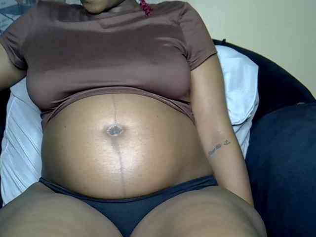 LAYLAAH webcam