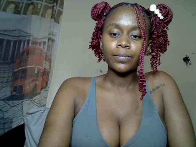 LAYLAAH