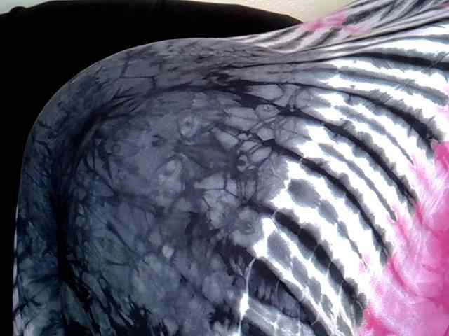 MDIVAH
