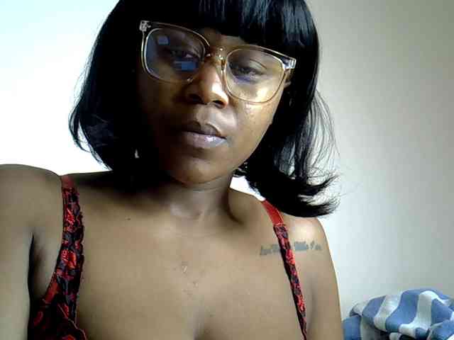 MDIVAH