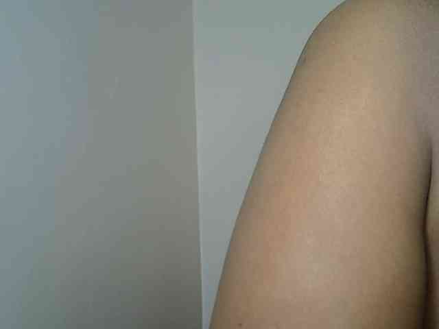 LAYLAAH webcam