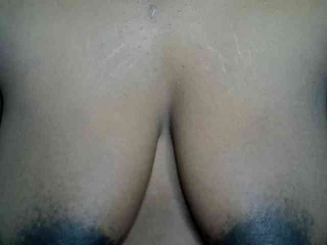 MDIVAH