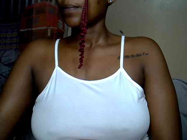 MDIVAH