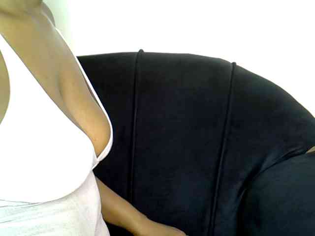 MDIVAH MDIVAH