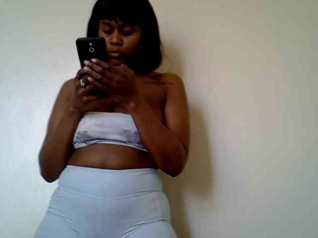 MDIVAH