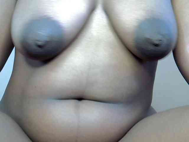 LAYLAAH webcam