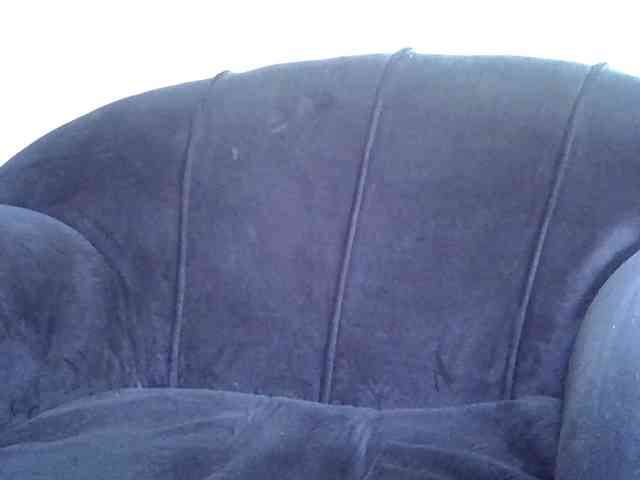 LAYLAAH webcam