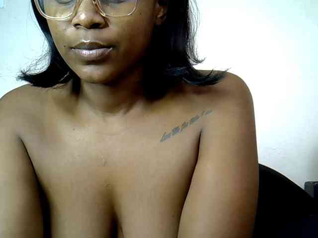 LAYLAAH