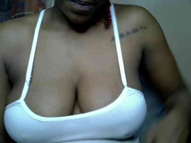 MDIVAH MDIVAH