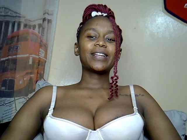 LAYLAAH
