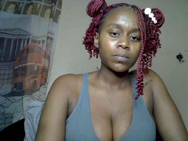 LAYLAAH