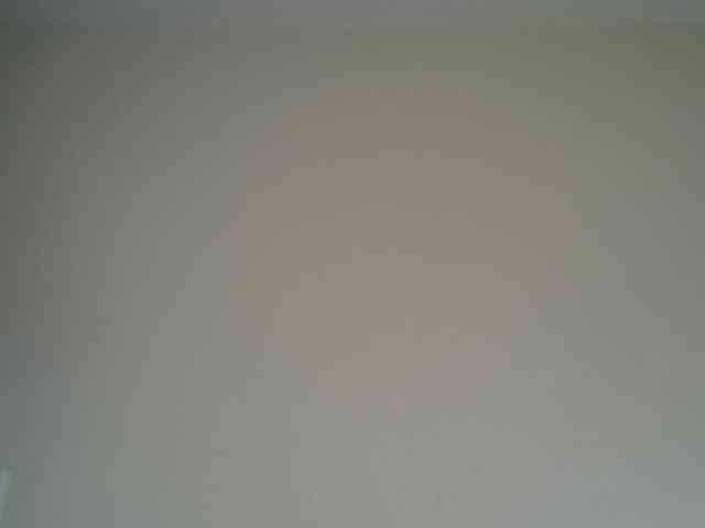LAYLAAH webcam