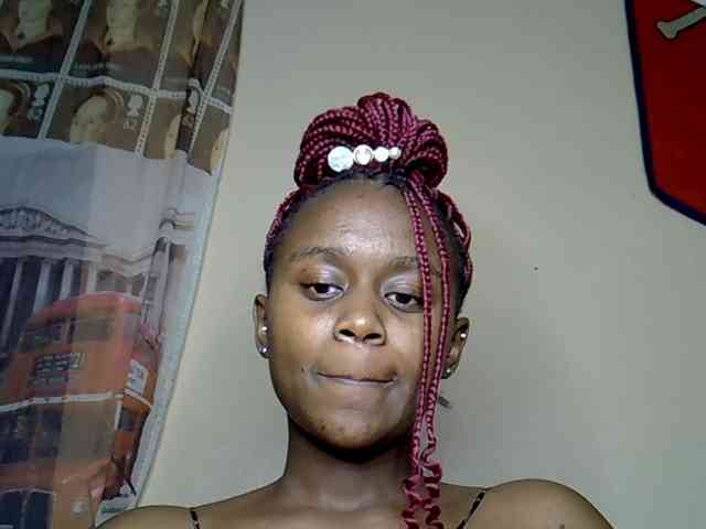 LAYLAAH
