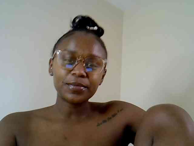 MDIVAH