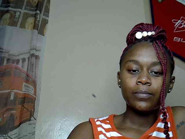 LAYLAAH