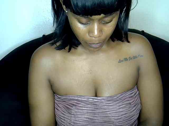 MDIVAH