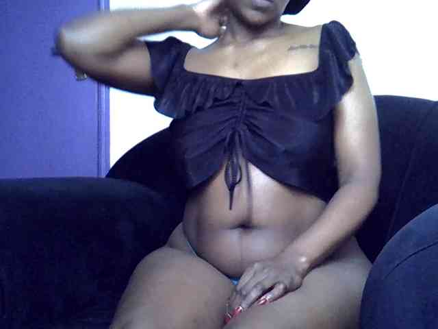 MDIVAH - Girl 