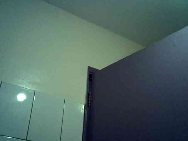 LAYLAAH webcam