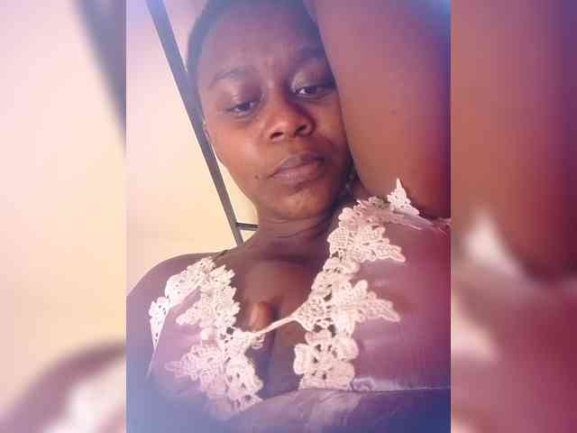 MDIVAH MDIVAH