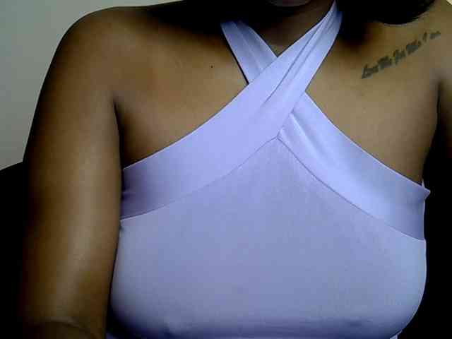 LAYLAAH