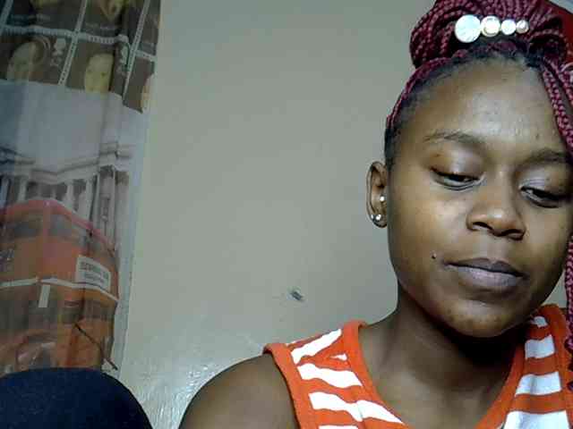 LAYLAAH