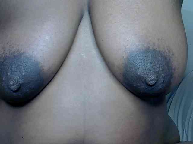 LAYLAAH webcam