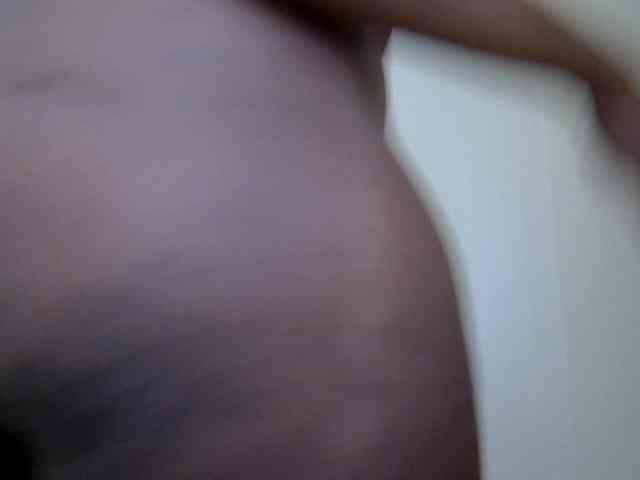 LAYLAAH webcam