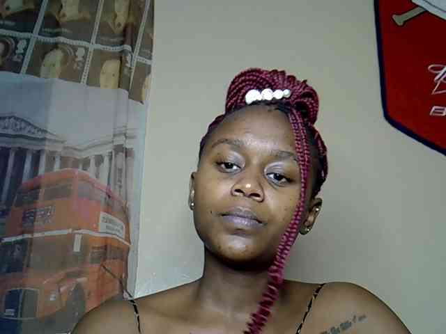 LAYLAAH