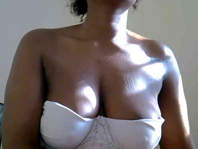 MDIVAH MDIVAH