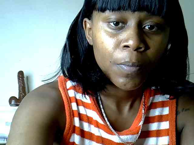 LAYLAAH