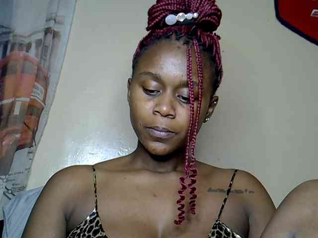 LAYLAAH