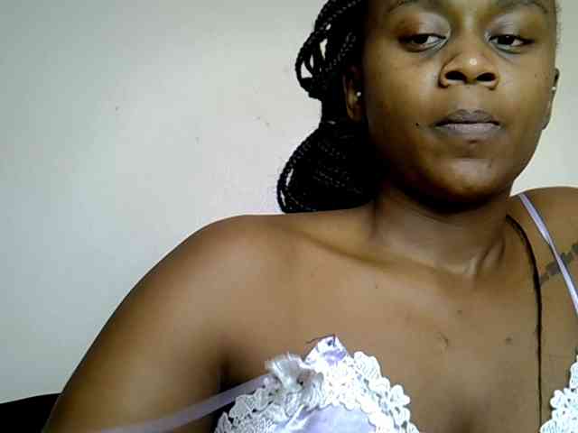 SquirtLaylaah