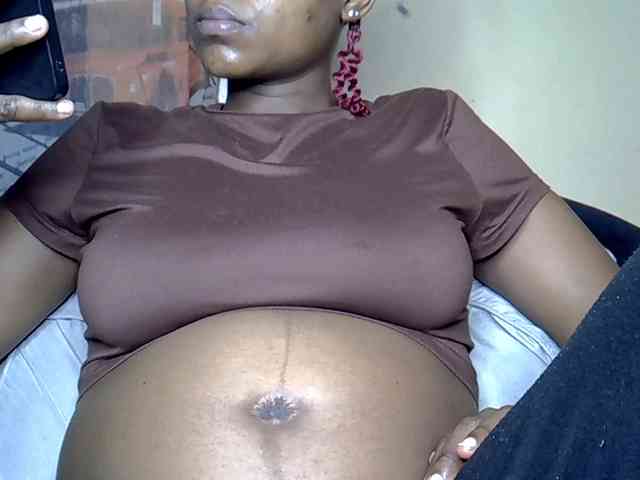 MDIVAH MDIVAH