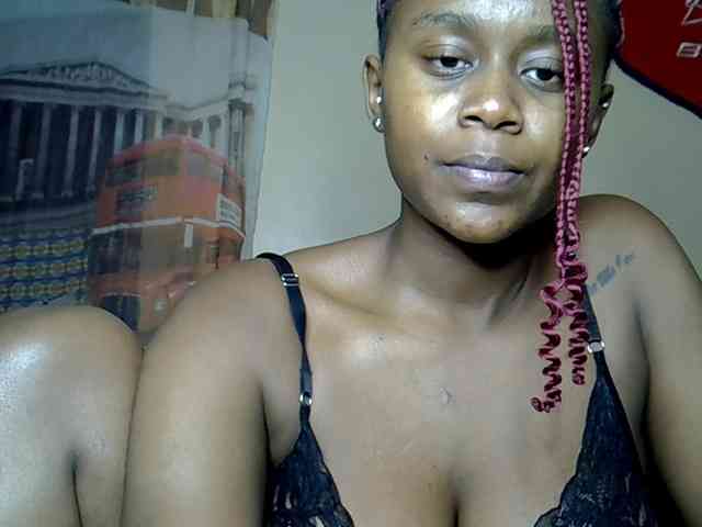 LAYLAAH