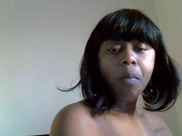 LAYLAAH webcam